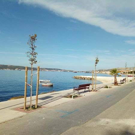 Apartment Bambino Kaštela Εξωτερικό φωτογραφία