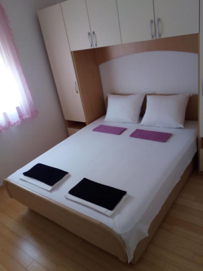 Apartment Bambino Kaštela Εξωτερικό φωτογραφία