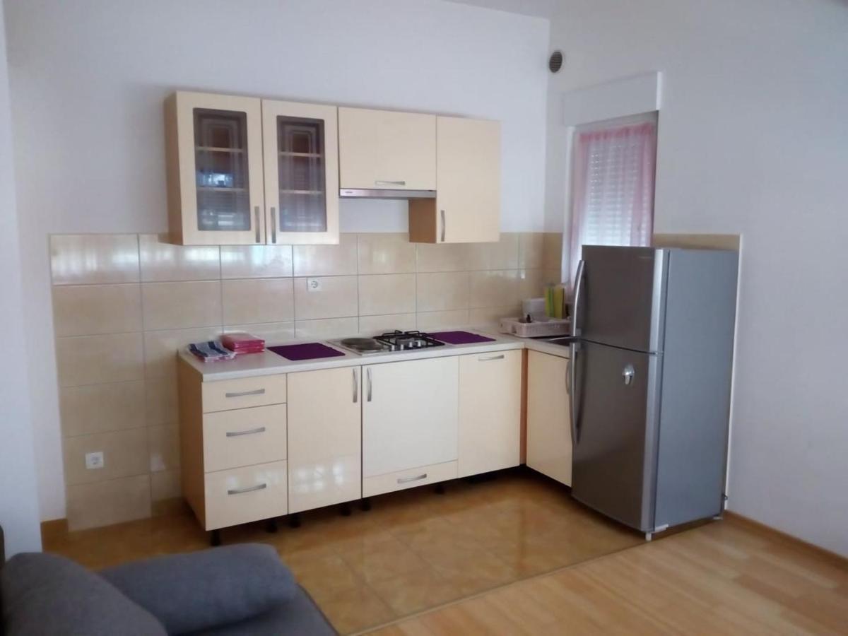 Apartment Bambino Kaštela Εξωτερικό φωτογραφία
